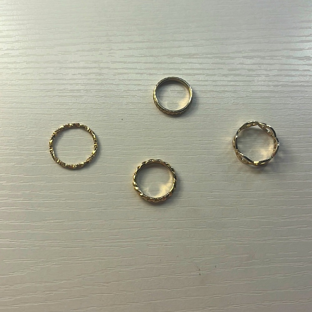 ring bundle